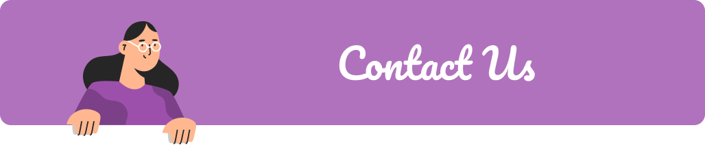 Contact Us