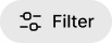 Filter
