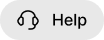 Help logo