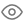 Toggle Password Logo